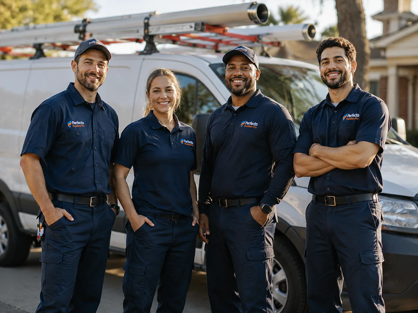 Emergency Plumber Near Me in Mohnton, PA near me